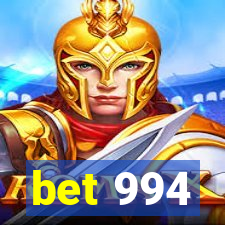 bet 994